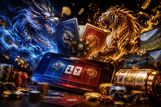 trg88